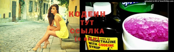 ГАЛЛЮЦИНОГЕННЫЕ ГРИБЫ Киров
