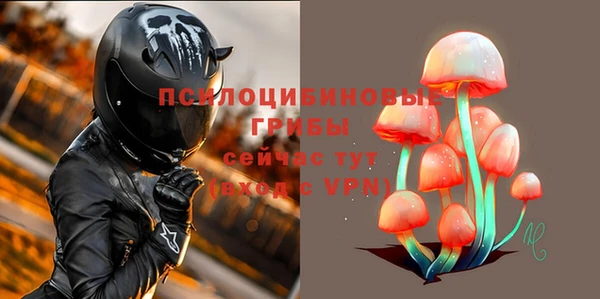 молекула духа Балашиха
