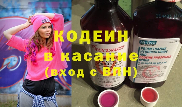 ГАЛЛЮЦИНОГЕННЫЕ ГРИБЫ Киров