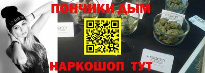 прущий лед Волжск