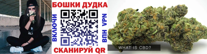 Марихуана семена  KRAKEN   Аксай  наркотики 